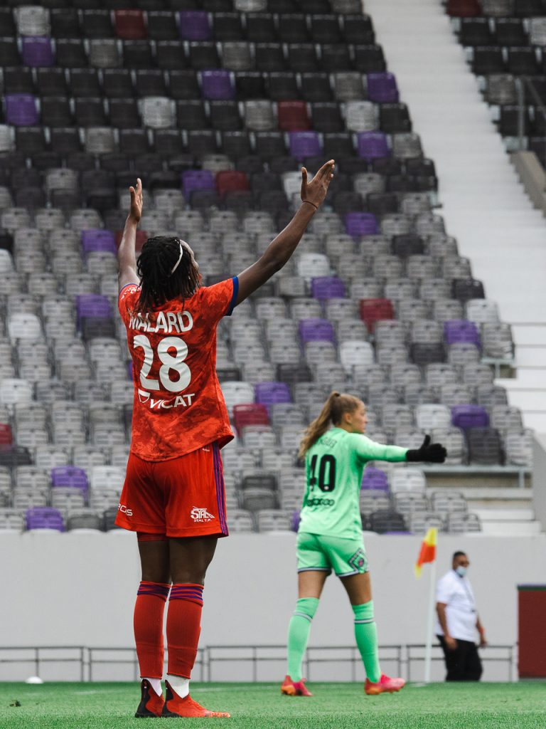 Amos womens french cup 2021-3