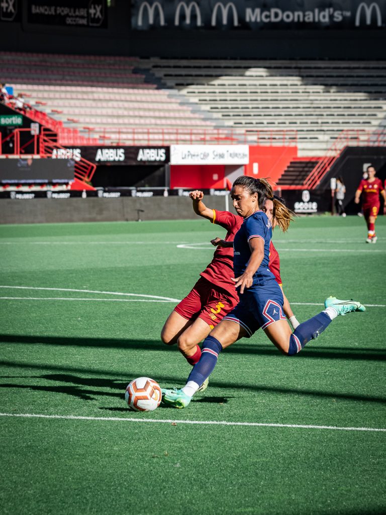 Amos womens french cup 2021-7